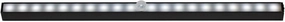 SnapSafe LED Light Bar