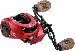 Sougayilang Baitcasting Reels, 8:1 Gear Ratio Fishing Reel with Magnetic Braking System Casting Reel, 9   1 Ball Bearings Super Smooth Anti-Corrosion Baitcaster Reel