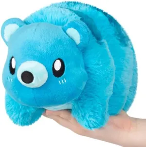 Squishable / Mini Tardigrade Plush