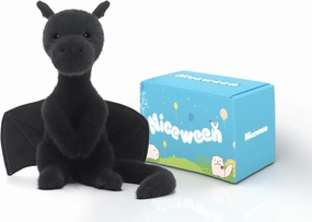 Stuffed Animals Dinosaur Plush Toys 19.7 inches Dinosaur Stuffed Animal Soft and Cuddly for Boys and Girls Doll Gift for Kids