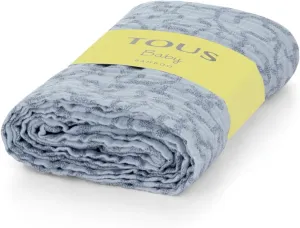 Swaddle Blanket 0-36M, The for Baby Showers and Newborn Gifting, Muslin Blanket for Baby Girls and Boys, Stroller Cover for Infants to Toddlers, Travel Blanket