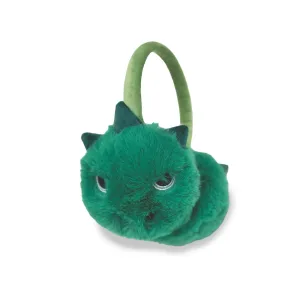 T-Rex Soft Earmuffs