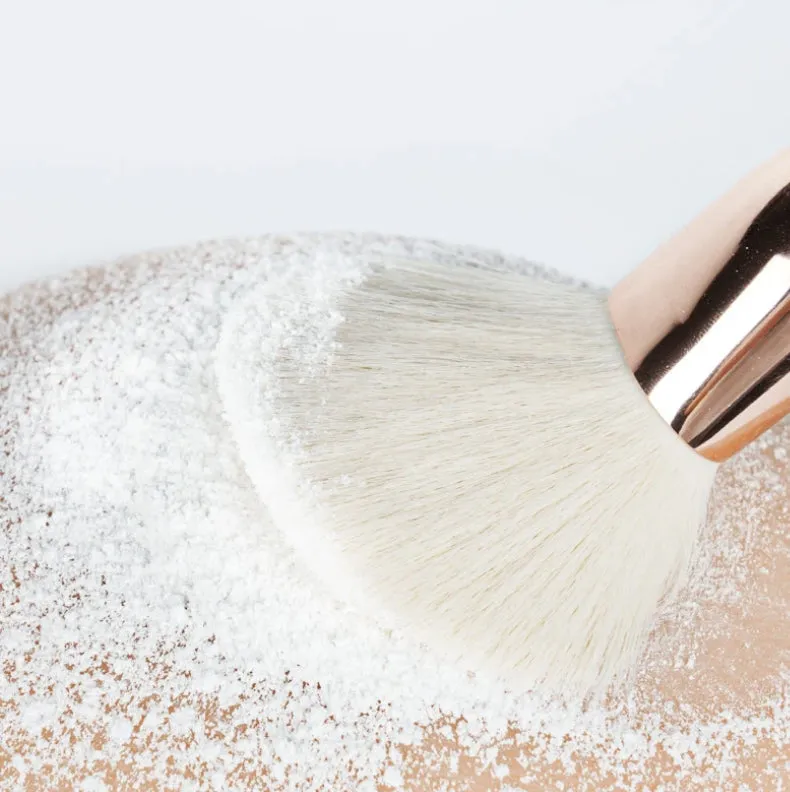 Tantaly Renewal Powder Brush