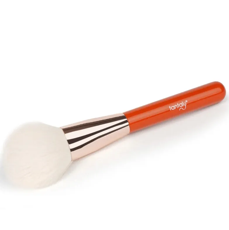 Tantaly Renewal Powder Brush