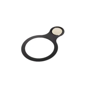 Tektro Magnetic Speed Sensor for Centrelock Rotor