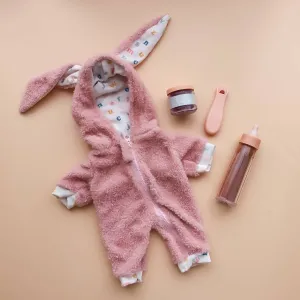 Tiny Tummies Easter Gift Pack