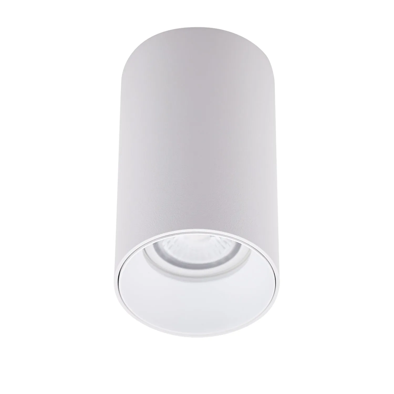 Uni-Bright Drum Mini Surface Spotlight