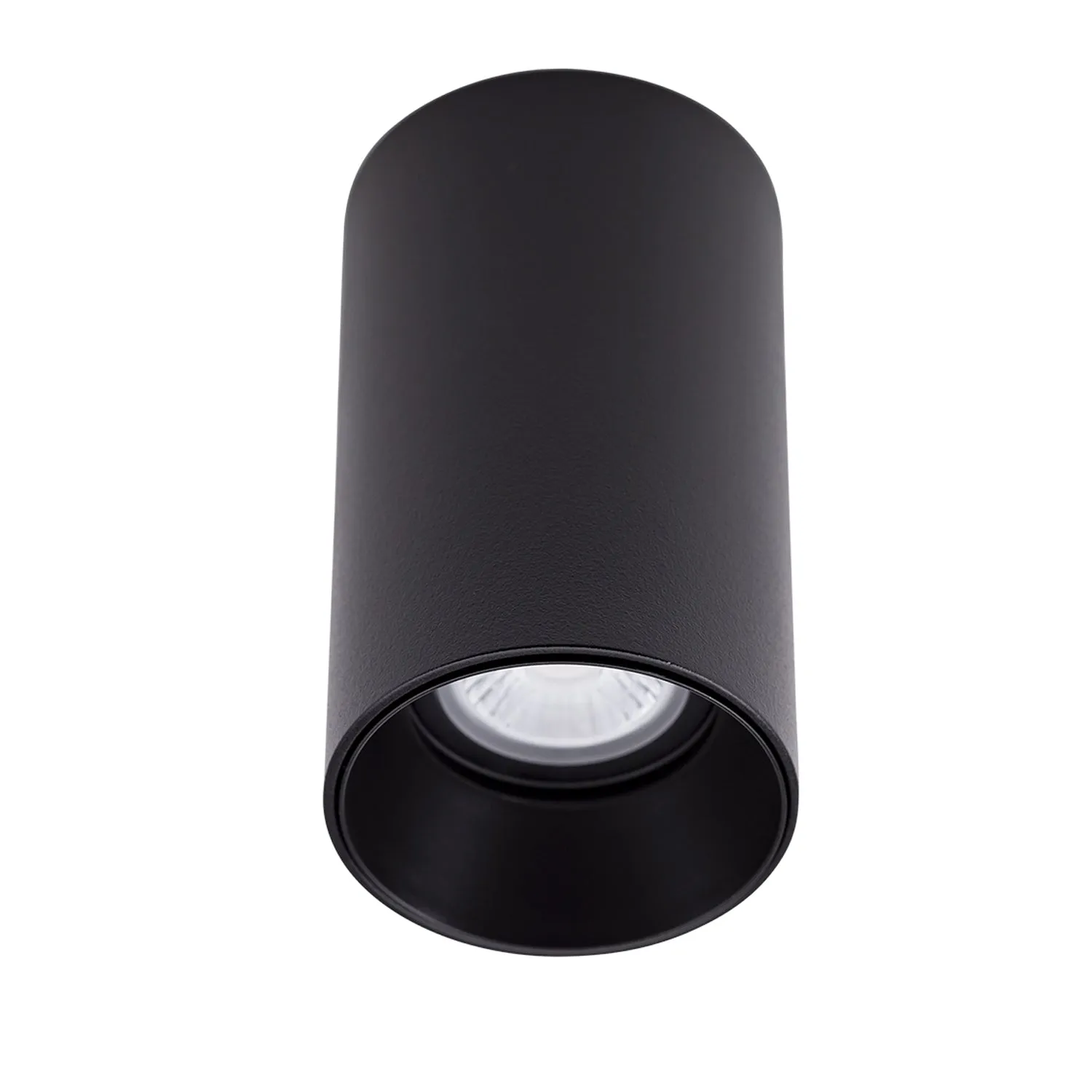Uni-Bright Drum Mini Surface Spotlight