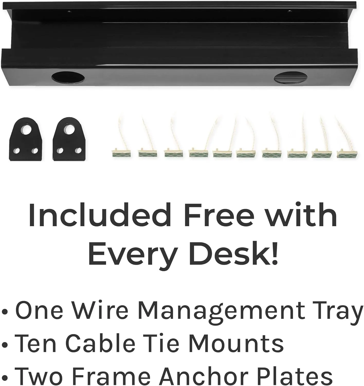 Uplift Maple Laminate (80 x 30 inch) Electric Standing Desk V2 (Indus.) 4-Leg Adjustable Stand Up Desk, Advanced Keypad, Wire Grommets, Wire Management Tray, Bamboo Rocker-X Board