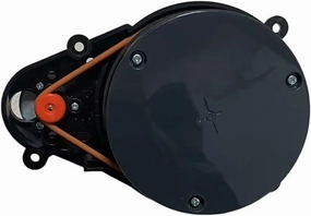 Vacuum Cleaner Accessories Laser Range Sensor Lidar Motor, Compatible for Roborock S7 S5 Max S6.