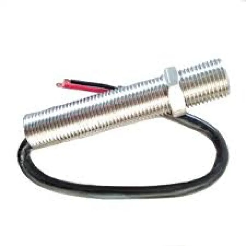 WDPART Magnetic Speed Sensor MSP675 Pick Up for GAC