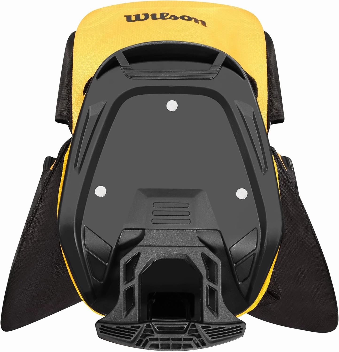 WILSON NFL Golf Bags
