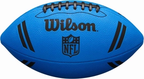 Wilson NFL Spotlight Football