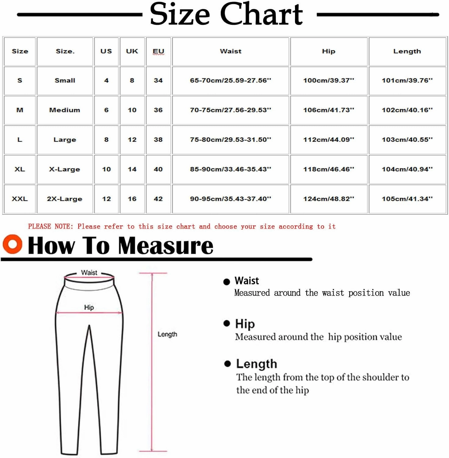 Women's Fleece Lined Sweatpants Joggers Pants Lounge Cotton Comfort Trousers Drawstring Sweatpants Plain Tracksuit