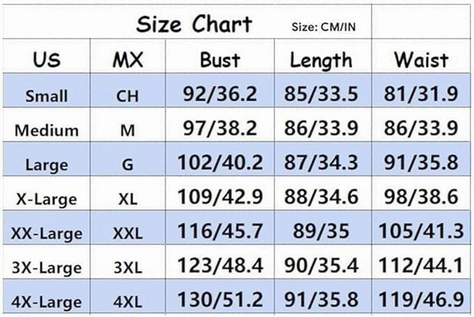 Women's Flower Print Single-Breasted A-Line Dresses Sexy Sleeveless V-Neck Dress Casual Loose Beach Sundress
