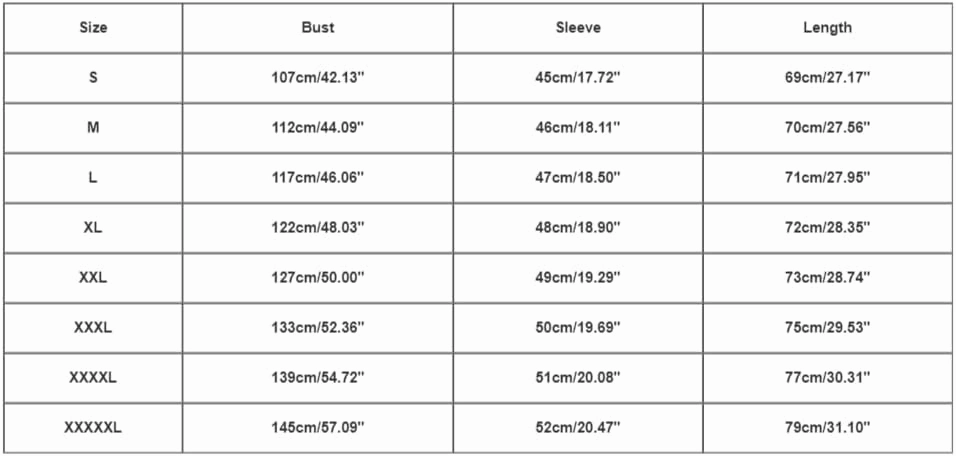 Womens Cotton Button Down Shirt Rolled Cuffed Short Sleeve Blouse Ladies Summer Casual V Neck Beach Cotton Tops